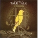 Talk Talk ‎– The Very Best Of Talk Talk 